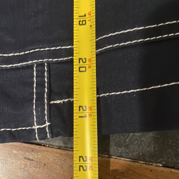 Loft jacket - Picture 16 of 16